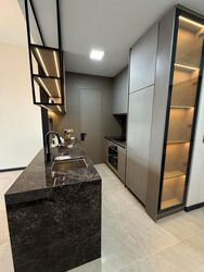 Perfect Ten (D10), Apartment #522629551